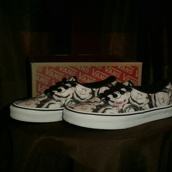 Brand New (only used them once) - Picture 2 of 3